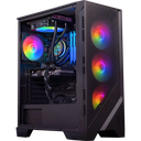 PC Typhoon V2 GEFORCE RTX® 3050
