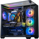 PC Freezer Radeon™ RX 9070 XT