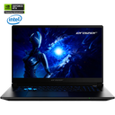 ERAZER Deputy P1 Core 15" / RTX 5060 / Ultra 5 210H / 16GB DDR5 / 144Hz
