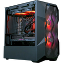 PC Korat Radeon™ RX 7800 XT 