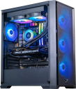 PC Viper GEFORCE RTX™ 5060 Ti 16GB