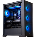 PC Viper GEFORCE RTX™ 5060 Ti 16GB