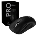 LOGITECH G Pro X Superlight 2 