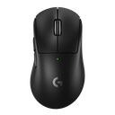LOGITECH G Pro X Superlight 2 Noir sans fil
