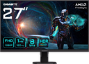 GIGABYTE 27" / 180Hz / FHD / SS IPS / Flat