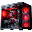 PC Banger GEFORCE RTX™ 5060