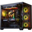PC Banger GEFORCE RTX™ 5060