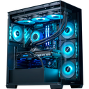 PC Cheetoh V3 GEFORCE RTX™ 5070