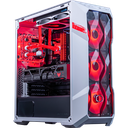 PC YAMÊ Geforce RTX™ 5070