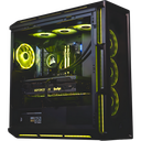 PC Corsair Ultimate GeForce RTX™ 4090