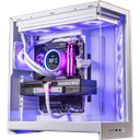 PC Player 9 By NZXT Geforce RTX™ 5080