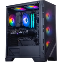 PC JETT GeForce RTX™ 3050
