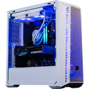PC ISO GeForce RTX™ 4070 Super