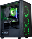PC Atlas GEFORCE RTX™ 3050