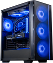 PC Matrexx GEFORCE RTX™ 5050