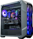 PC Atmos-R GeForce RTX™ 4070 Ti 