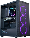PC Prime GeForce RTX™ 3050