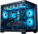 PC Vision GeForce RTX™ 4070