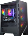 PC Start GeForce RTX™ 3050