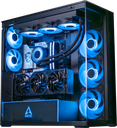 PC Arctic GEFORCE RTX™ 5080