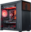 PC Sleeper GEFORCE RTX™ 5070