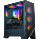 PC Typhoon GEFORCE RTX™ 5050