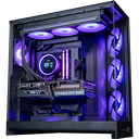 PC Kraken GEFORCE RTX™ 5090