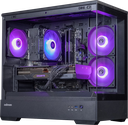 PC Kamel GeForce RTX™ 4070 Super