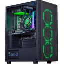 PC Atlas GEFORCE RTX™ 3050