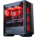 PC SNAKE GeForce RTX™ 4070