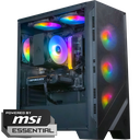 PC Typhoon GEFORCE RTX™ 5050