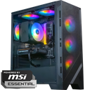 PC Typhoon GEFORCE RTX™ 5050