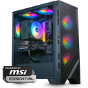 PC Typhoon GEFORCE RTX™ 5050