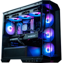 PC Abyssin GEFORCE RTX™ 5070 Ti 