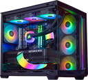 PC Rainbow GEFORCE RTX™ 5070 Ti 