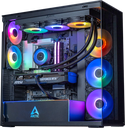 PC Arctic GEFORCE RTX™ 5080