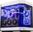 PC Orion GEFORCE RTX™ 5080 
