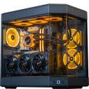 PC Orion GEFORCE RTX™ 5080 