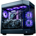 PC Orion GEFORCE RTX™ 5080 