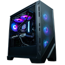 PC Scampi GEFORCE RTX™ 5070 by Guillaume