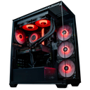 PC Rift Radeon™ RX 9060 XT