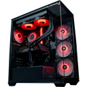 PC Rift Radeon™ RX 9060 XT