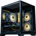 PC Banger BF GEFORCE RTX™ 5060 Ti