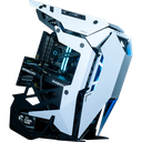 PC Solarion GEFORCE RTX™ 5070 Ti