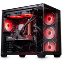 PC Banger GEFORCE RTX™ 5060