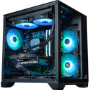 PC Banger GEFORCE RTX™ 5060