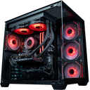 PC Banger GEFORCE RTX™ 5060