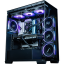 PC Cheetoh GEFORCE RTX™ 5070