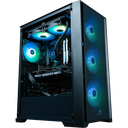 PC Savannah V2 GeForce RTX™ 5060 Ti 8GB 