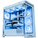 PC Heaven Radeon™ RX 9070 XT